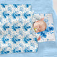 Hide And Seek Cot Set