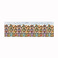 High Street Drum Decoupage
