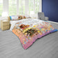 Holy,Holy,Holy Duvet Cover Set