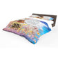 Holy,Holy,Holy Duvet Cover Set