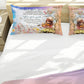 Holy,Holy,Holy Duvet Cover Set