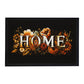 Home Door Mat