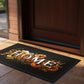 Home Door Mat