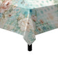 Home Sweet Home Square Tablecloth