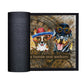 Honde Is Oral Welkom Door Mat
