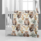 Hoo Hoo Owls Baby Fleece Blanket