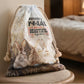 Hope Gift Bag (Set of 2)