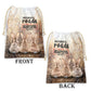 Hope Gift Bag (Set of 3)
