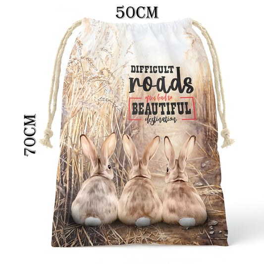 Hope Gift Sack
