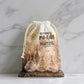 Hope Gift Sack