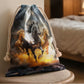 Horse Freedom’s Flame Gift Bag (Set of 3)