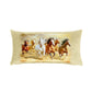 Horses King Luxury Scatter