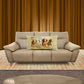 Horses King Luxury Scatter