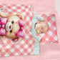 Hugs & Buttercups Cot Set