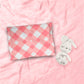 Hugs & Buttercups Cot Set