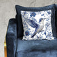 Hummingbird Luxury Scatter by Mark van Vuuren