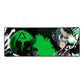 Hunter X Hunted Large Desk Pad