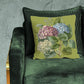 Hydrangea Luxury Scatter by Mark van Vuuren