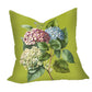 Hydrangea Luxury Scatter by Mark van Vuuren
