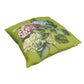 Hydrangea Luxury Scatter by Mark van Vuuren
