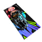 Nissan Racing Desk Pad