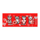 I love Cats Desk Pad