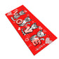 I love Cats Desk Pad