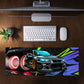 Nissan Racing Desk Pad
