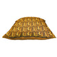 Imitation Leopard Fur Luxury Scatter