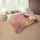 Imperial Orchid Duvet Cover Set