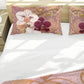 Imperial Orchid Duvet Cover Set