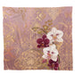 Imperial Orchid Light Weight Fleece