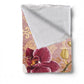 Imperial Orchid Light Weight Fleece