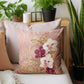 Imperial Orchid Luxury Scatter
