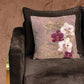 Imperial Orchid Luxury Scatter