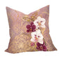 Imperial Orchid Luxury Scatter