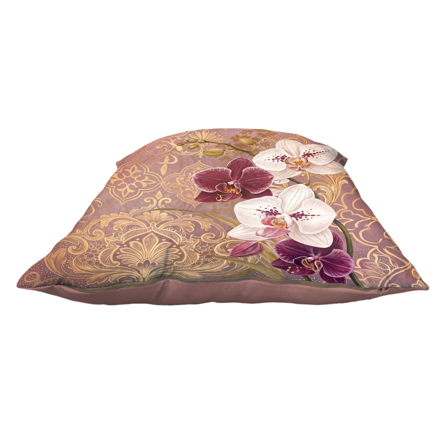 Imperial Orchid Luxury Scatter