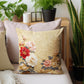 Imperial Peony Luxury Scatter