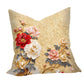 Imperial Peony Luxury Scatter