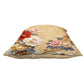 Imperial Peony Luxury Scatter