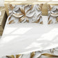 Imperial Petals Duvet Cover Set