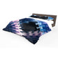 Indigo Duvet Cover Set