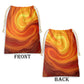 Inferno Flow Gift Bag (Set of 2)