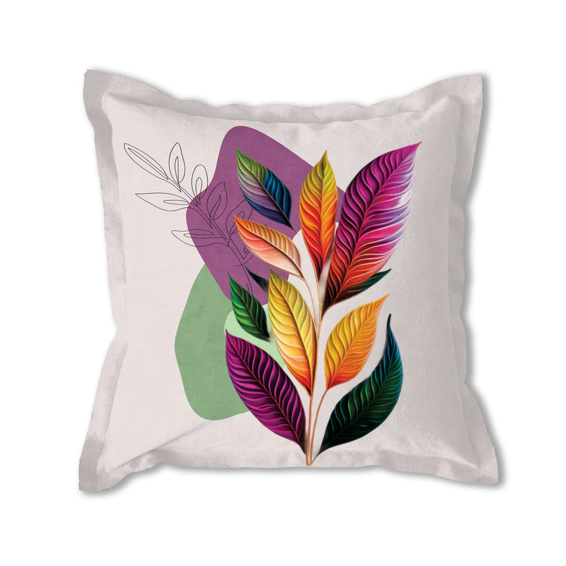 Ink of Nature Exclusive Range Cushions