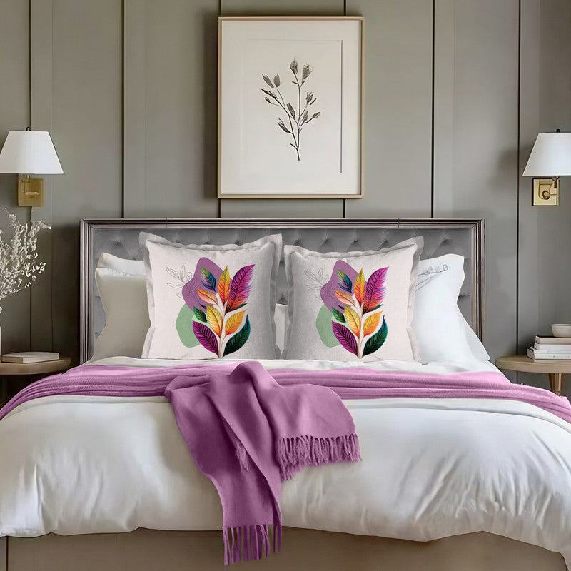 Ink of Nature Exclusive Range Cushions