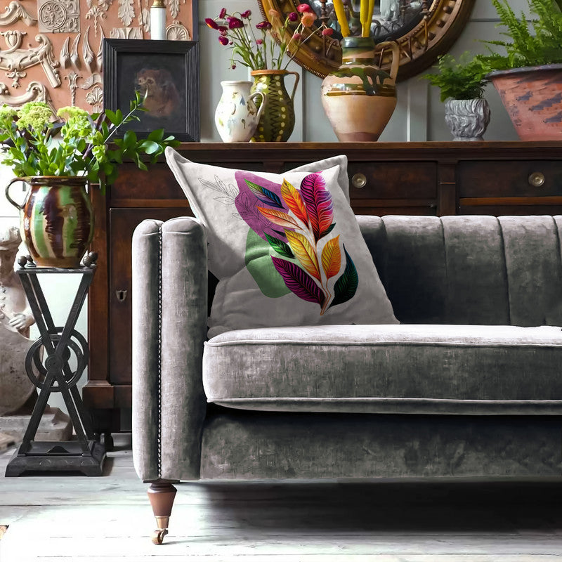Ink of Nature Exclusive Range Cushions