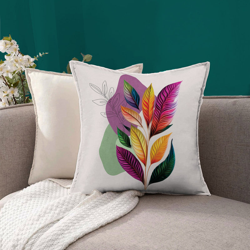 Ink of Nature Exclusive Range Cushions