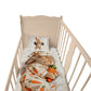 Happy Bear Cot Set