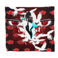 Itachi of the Akatsuki Light Weight Fleece Blanket