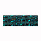 Jade Pebbles Drum Decoupage